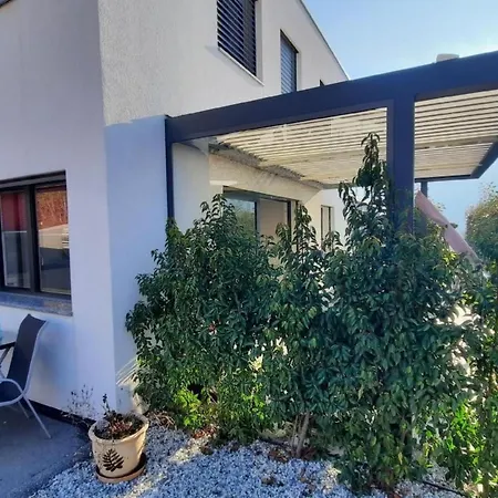 Petit Pre Inspiration By Interhome Apartment *