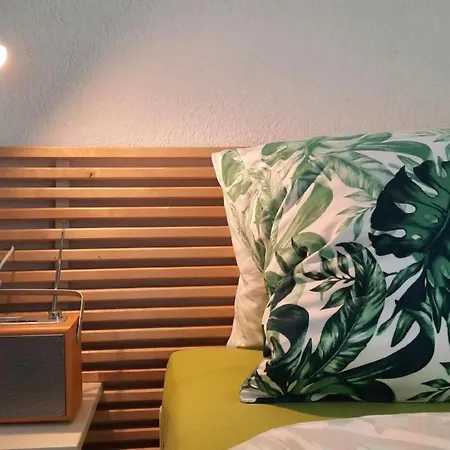 Petit Pre Inspiration By Interhome