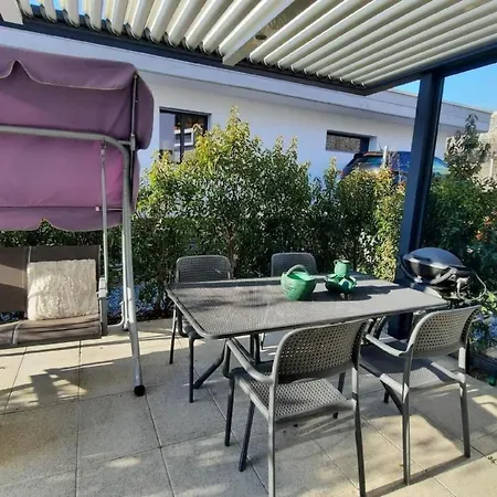 Petit Pre Inspiration By Interhome *