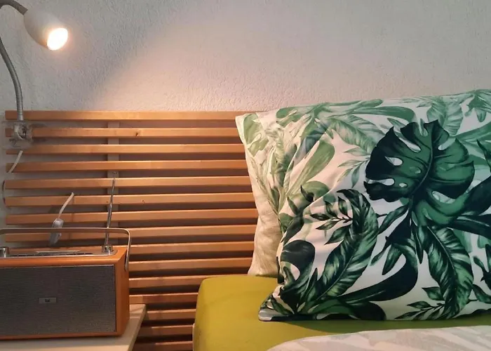 Petit Pre Inspiration By Interhome