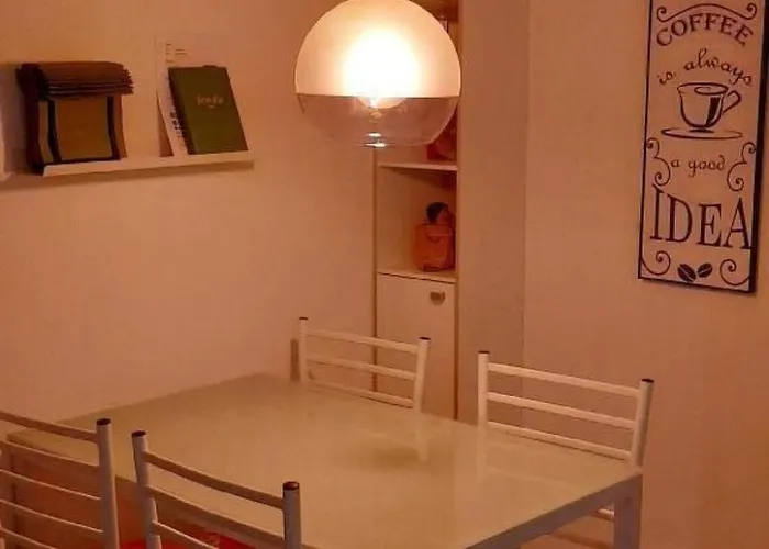 Petit Pre Inspiration By Interhome *