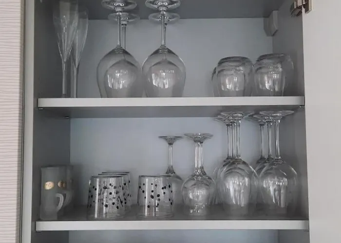 Apartment Petit Pre Inspiration By Interhome *