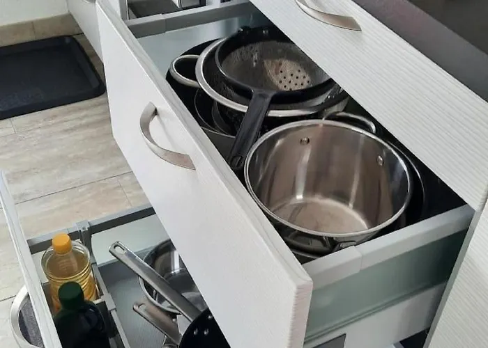 Petit Pre Inspiration By Interhome Saint-Léonard