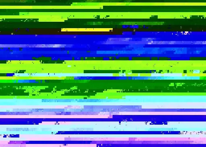 Apartment Petit Pre Inspiration By Interhome