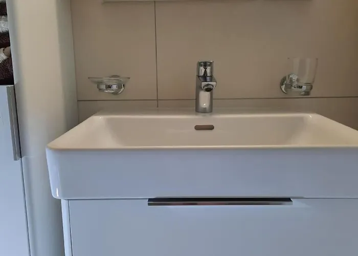 Petit Pre Inspiration By Interhome