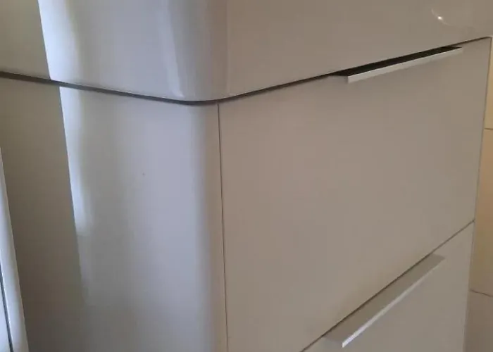 Petit Pre Inspiration By Interhome Apartment