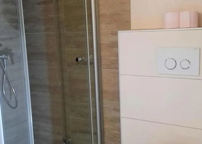 Petit Pre Inspiration By Interhome Apartment Saint-Léonard