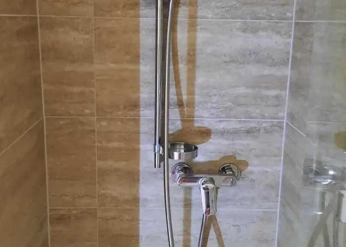 Apartment Petit Pre Inspiration By Interhome