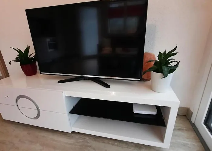 Petit Pre Inspiration By Interhome *